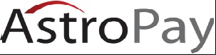astropay astropay icon