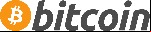 bitcoin bitcoin icon