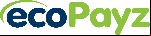 ecopayz ecopayz icon