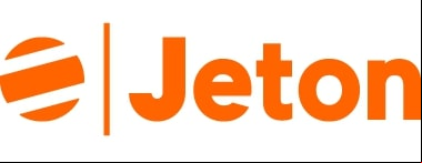 jeton jeton icon