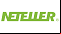 neteller neteller icon