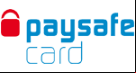 paysafe paysafe icon