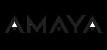 amaya logo