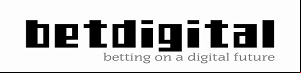 betdigital logo