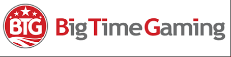 bigtime logo
