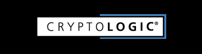 cryptologic logo