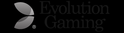 evolution logo