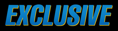 exclusive logo
