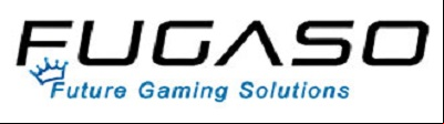 fugaso logo