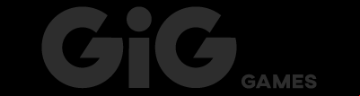 gig logo