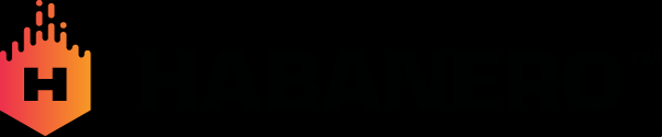habanero logo