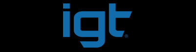 igt logo