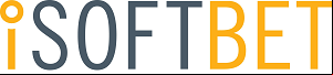isoftbet logo