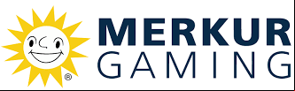merkur logo