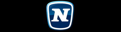 novomatic logo
