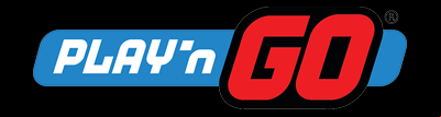 playngo logo