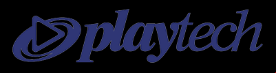 playtech logo