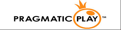 pragmatic logo