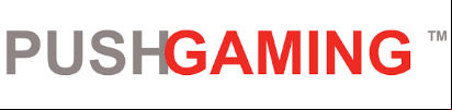 push logo