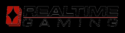 realtime logo