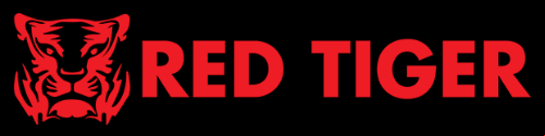 redtiger logo