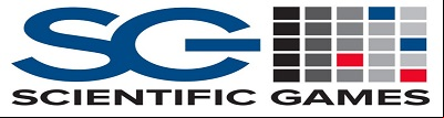 scientific logo