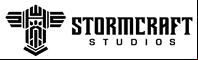stormcraft logo