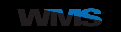 wms logo