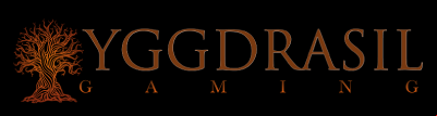 yggdrasil logo