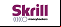 skrill skrill icon
