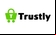 trustly trustly icon