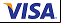 visa visa icon